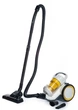 Пылесос Karcher VC 3 Premium (1.198-131.0) - изображение 1