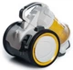 Пылесос Karcher VC 3 Premium (1.198-131.0) - изображение 2