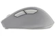 Мышь беспроводная A4Tech FG30 Grey/White USB - изображение 3