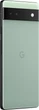Смартфон Google Pixel 6A 6/128GB Sage - изображение 6