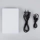 Источник бесперебойного питания Power Bank для Wi-Fi роутера, модема, терминала GPON 5V/9V/12V UPS POE-431P - изображение 8