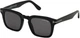 Солнцезащитные очки Tom Ford FT 0751 -N 01A 50 мм - изображение 2