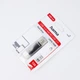 Флеш память USB HAMA 128 ГБ Laeta Twin OTG USB 3.0 б/у - изображение 5