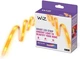 Світлодіодна стрічка Wize RGBW LED Strip 4 м б/в - зображення 1