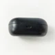 Навушники QCY M10 TWS Black 1904 б/в - зображення 5