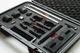 Набір для зняття дизельних форсунок Ford 2.0 EcoBlue MG51094/MAGMA - зображення 5