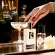 Woda perfumowana damska By Kilian Good Girl Gone Bad 50 ml (3700550218197) - obraz 6