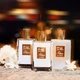 Woda perfumowana damska By Kilian Good Girl Gone Bad 50 ml (3700550218197) - obraz 7