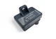 Mapsensor ABS400KPA 4pin для гбо Europegas Oscar датчик давления газа и вакуума - изображение 1