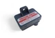 Mapsensor ABS 4 BAR MPX6400 для гбо Agis Acon євро-4 датчик тиску газу та вакууму MAP - зображення 1