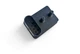 Mapsensor ABS 4 BAR MPX6400 для гбо Agis Acon євро-4 датчик тиску газу та вакууму MAP - зображення 2