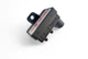 Mapsensor ABS 4 BAR MPX6400 для гбо Agis Acon євро-4 датчик тиску газу та вакууму MAP - зображення 3