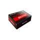 Блок живлення HighPower 600W (HPE-600BR-A12S) - изображение 5