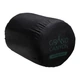 Туристический коврик Grand Canyon Hattan 5.0 L Botanical Garden (350011) - изображение 5