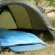 Туристический коврик Grand Canyon Hattan 5.0 L Botanical Garden (350011) - изображение 6