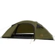 Палатка Grand Canyon Apex 1 Alu Capulet Olive (30921258) - изображение 5