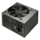 Блок питания HighPower 700W (HP1-J700GD-F12S) - изображение 1