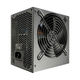 Блок питания HighPower 700W (HP1-J700GD-F12S) - изображение 2