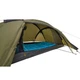 Палатка Grand Canyon Apex 1 Alu Capulet Olive (30921258) - изображение 9