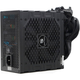 Блок питания HighPower 750W (HP1-M750BR-H12S) - изображение 2