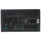 Блок питания HighPower 750W (HP1-M750BR-H12S) - изображение 4