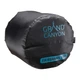 Спальный мешок Grand Canyon Fairbanks 190 -4°C Caneel Bay Left (340006) - изображение 4