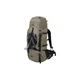 Рюкзак туристический Naturehike NH70B070-B 70 л + 5 л світло-коричневий (6975641887461) - изображение 1