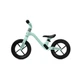 Беговел Kinderkraft Xploit Turquoise (KRXPLO00TRQ0000) (5902533925001) - изображение 2