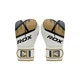 Боксерские перчатки RDX F7 Ego Golden 8 унцій (BGR-F7GL-8oz) - изображение 2