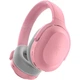 Наушники Razer Barracuda Quartz Pink (RZ04-03790300-R3M1) - изображение 1