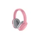 Наушники Razer Barracuda Quartz Pink (RZ04-03790300-R3M1) - изображение 2