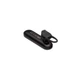 Bluetooth-гарнитура XO BE4 Black (XO-BE4-BK) - изображение 2