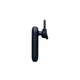 Bluetooth-гарнитура XO BE4 Black (XO-BE4-BK) - изображение 3
