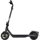 Електросамокат Segway Ninebot E2 PRO E (AA.05.14.05.0005) - зображення 1