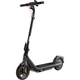 Електросамокат Segway Ninebot E2 PRO E (AA.05.14.05.0005) - зображення 4