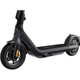 Електросамокат Segway Ninebot E2 PRO E (AA.05.14.05.0005) - зображення 7