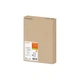 Прожектор LEDVANCE FL ESSENTIAL 50W 840 BK IP65 (4058075768130) - зображення 6