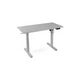Комп'ютерний стіл Barsky StandUp white 1200600 (BST-02) - зображення 6