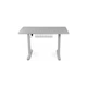 Комп'ютерний стіл Barsky StandUp white 1200600 (BST-02) - зображення 7