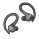 Навушники Jlab GO Air Sport Graphite (IEUEBGAIRSPRTRBLK124) - зображення 1