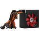 Блок питания HighPower 700W (HPE-700BR-A12S) - изображение 3