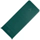 Туристический коврик Grand Canyon Hancock 7.5 XW Botanical Garden (350017) - изображение 2