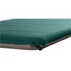 Туристический коврик Grand Canyon Hancock 7.5 XW Botanical Garden (350017) - изображение 3