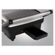 Електрогриль Russell Hobbs 26250-56 - зображення 3