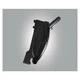 Електрогриль Russell Hobbs 26250-56 - зображення 4