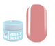 Гель-желе Luna Jelly Gelly №6 15 мл - изображение 1