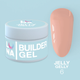 Гель-желе Luna Jelly Gelly №6 15 мл - изображение 2