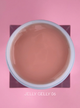 Гель-желе Luna Jelly Gelly №6 15 мл - изображение 3