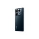 Мобильный телефон Infinix Note 40 Pro 12/256Gb NFC Obsidian Black (4894947019449) - изображение 5