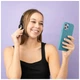 Навушники Jlab GO Work Pop Black (IEUHBGWRKPOPRBLK4) - зображення 7
